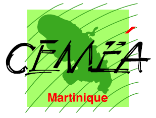 CEMEA Martinique